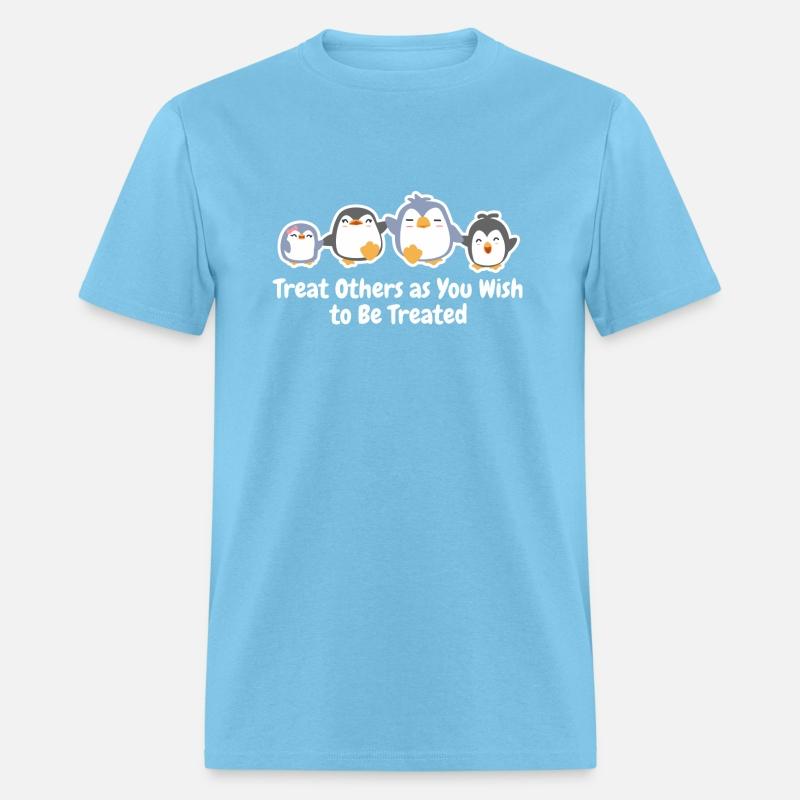 Radiate Kindness with These Inspirational Tees