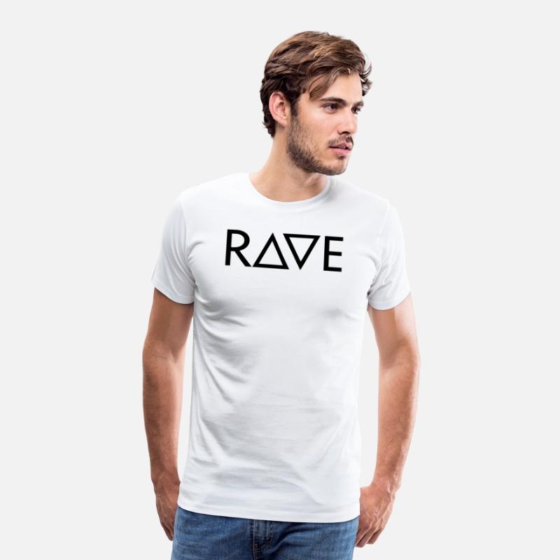 RAVE festival Party clubbing Raver festival