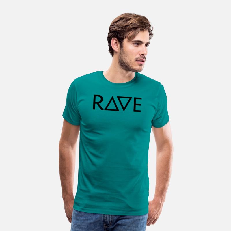 RAVE festival Party clubbing Raver festival