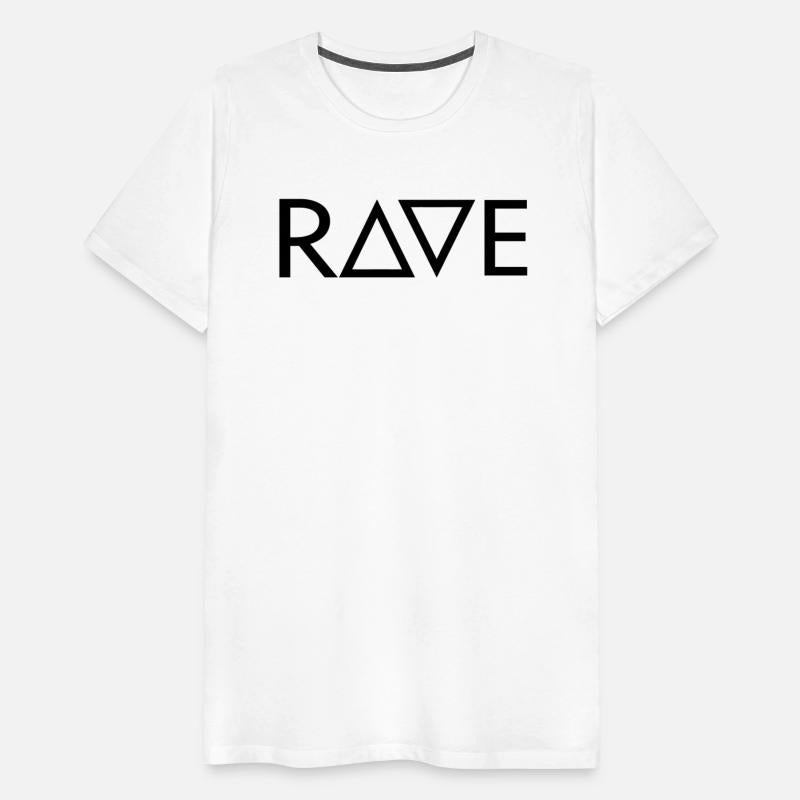 RAVE festival Party clubbing Raver festival