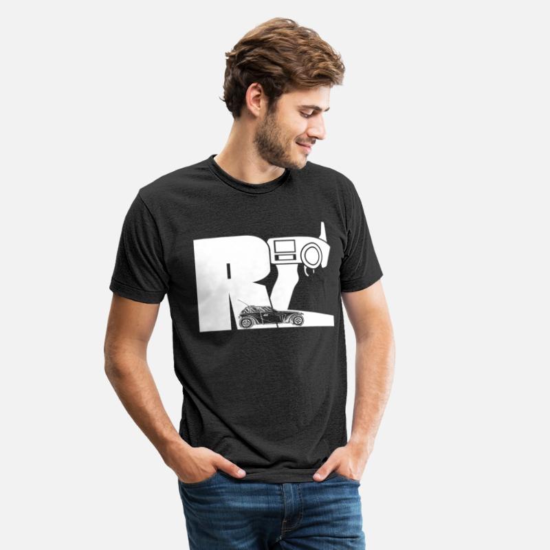 RC Car Remote Control Racing