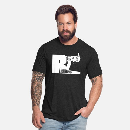 RC Car Remote Control Racing