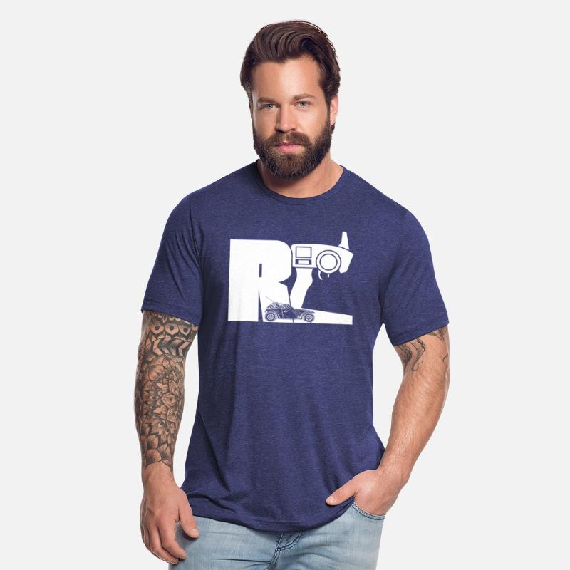 RC Car Remote Control Racing