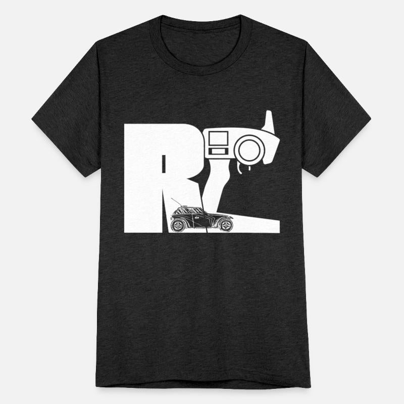 RC Car Remote Control Racing