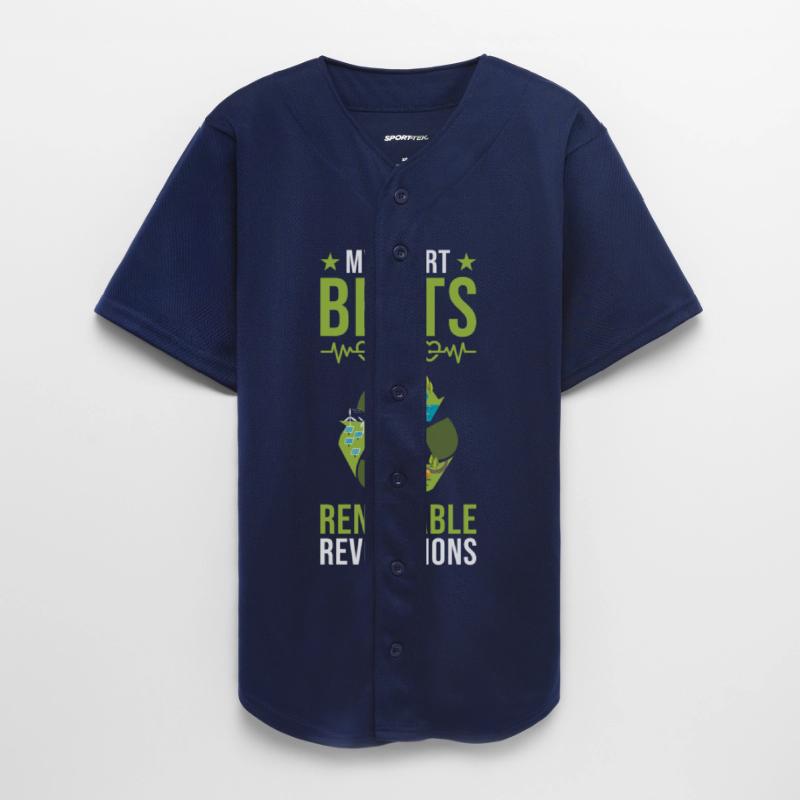 Recycle Environmentalist Green Environment Reuse