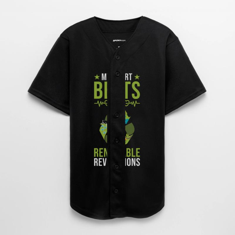 Recycle Environmentalist Green Environment Reuse