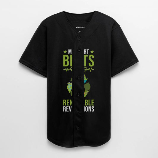 Recycle Environmentalist Green Environment Reuse