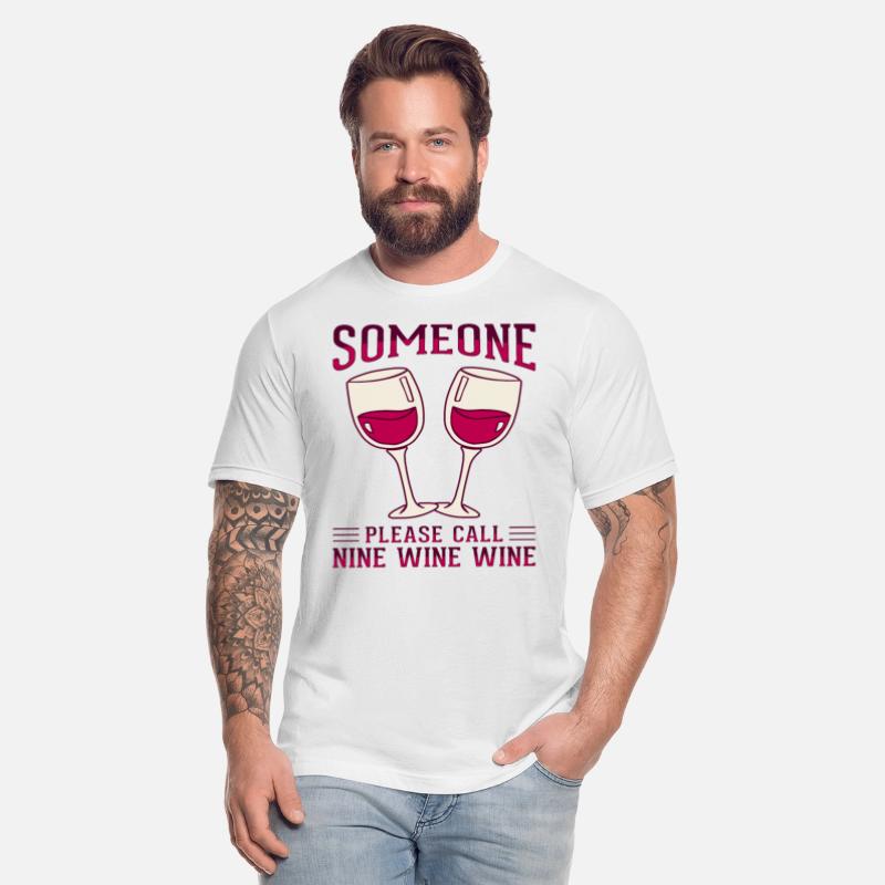 Red Wine Lover Wine Drinker Wine Tester Wine