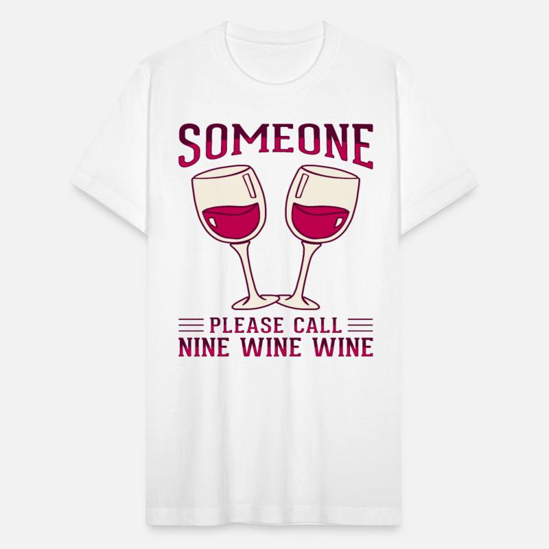 Red Wine Lover Wine Drinker Wine Tester Wine