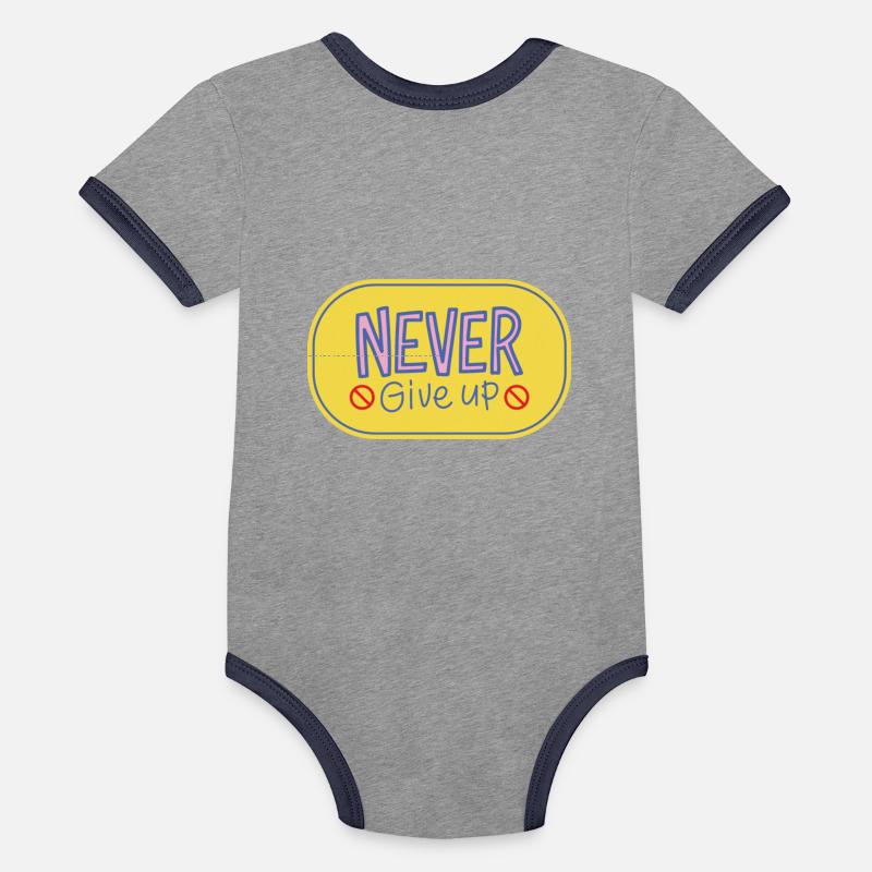 Reggae Rhythms on Monterey Shores