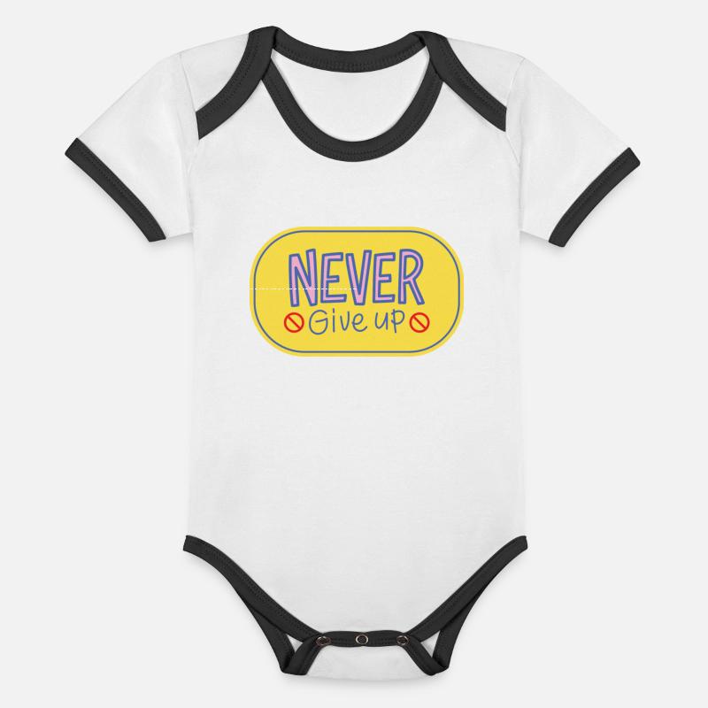 Reggae Rhythms on Monterey Shores