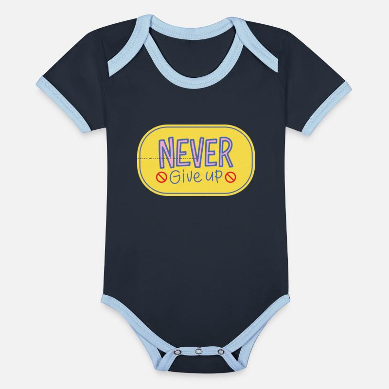 Reggae Rhythms on Monterey Shores