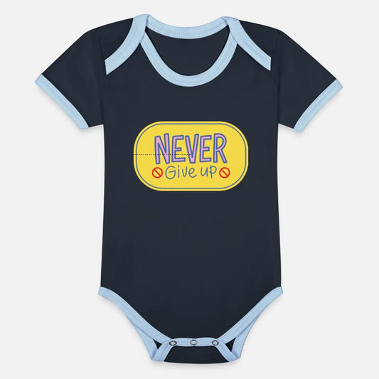 Reggae Rhythms on Monterey Shores