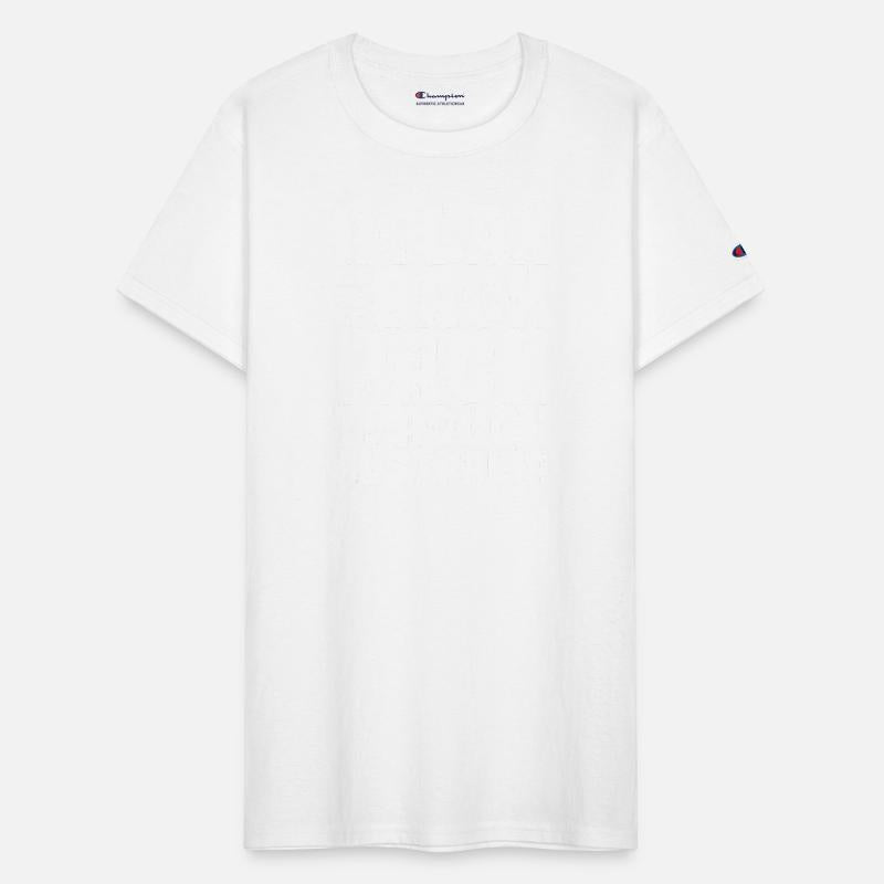 Relax and Backpack through Sydney Australia