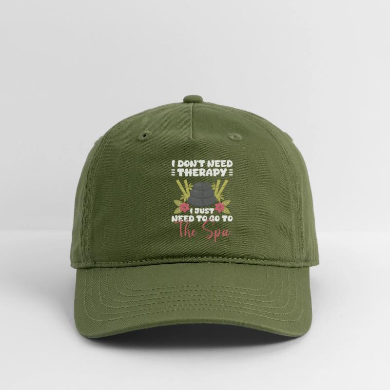 Relaxation Relax Chill Care