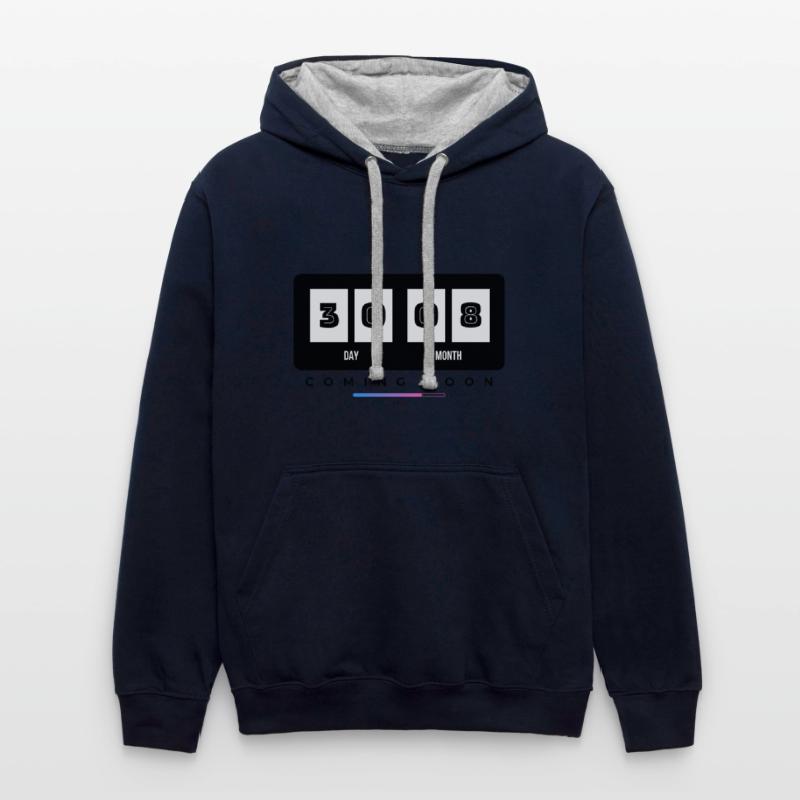 reminder birth & wedding