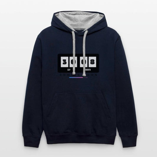 reminder birth & wedding