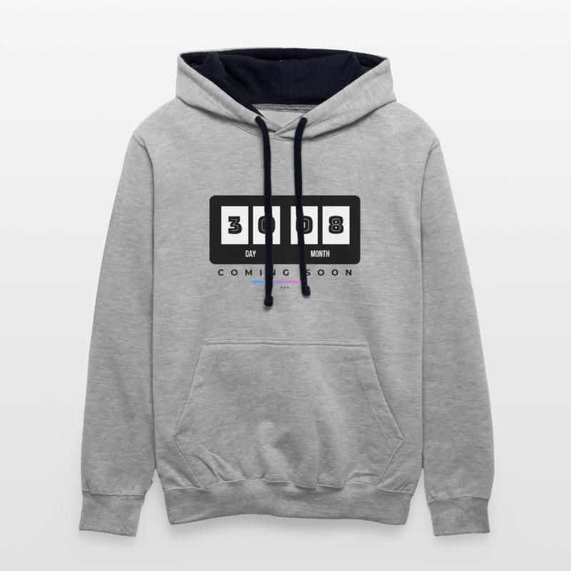 reminder birth & wedding