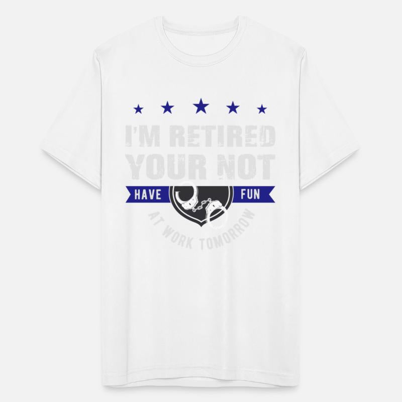 retired police, retired police police officer,