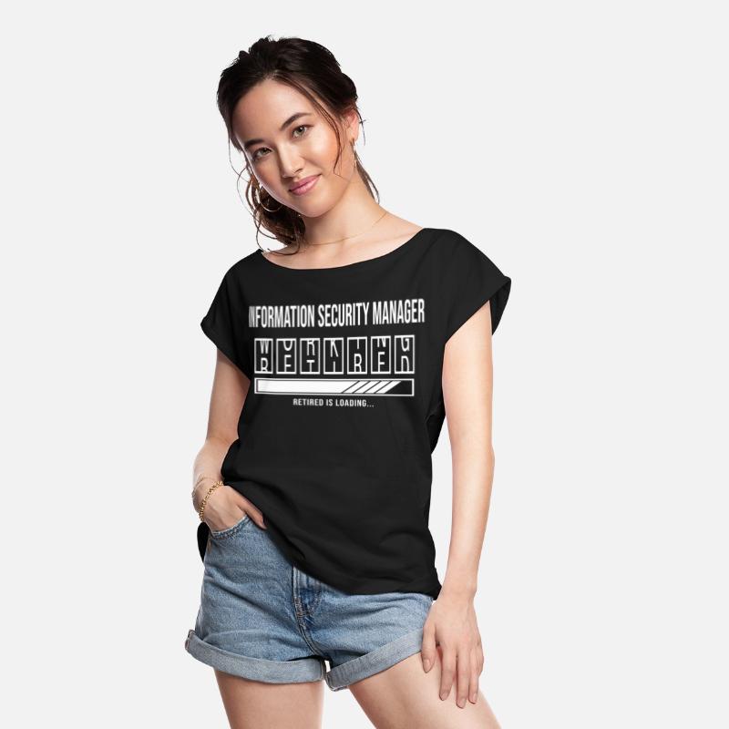 Retirement gift idea Retired