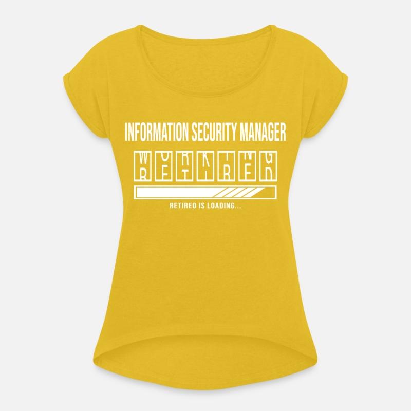 Retirement gift idea Retired