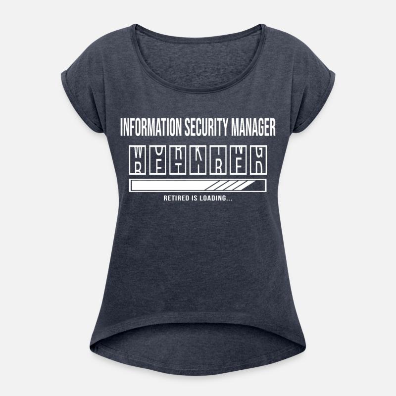 Retirement gift idea Retired