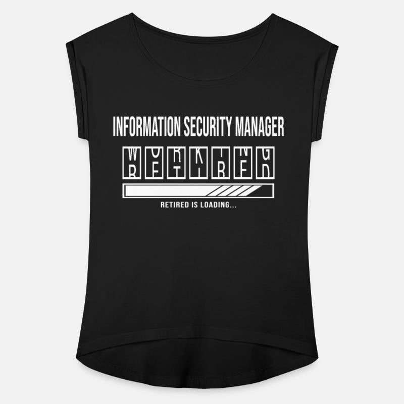 Retirement gift idea Retired