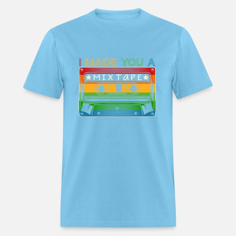 Retro, 80s, 80s shirt, retro shirt, vintage 80s,