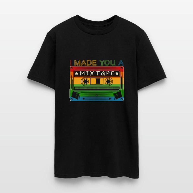 Retro, 80s, 80s shirt, retro shirt, vintage 80s,