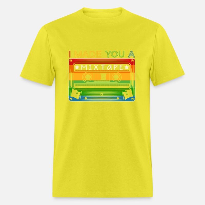 Retro, 80s, 80s shirt, retro shirt, vintage 80s,