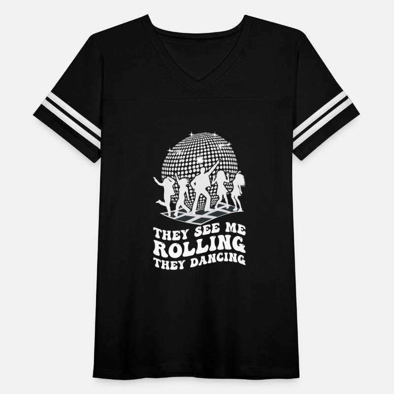 Retro Groovy Disco Ball Party Vintage Club Lifes