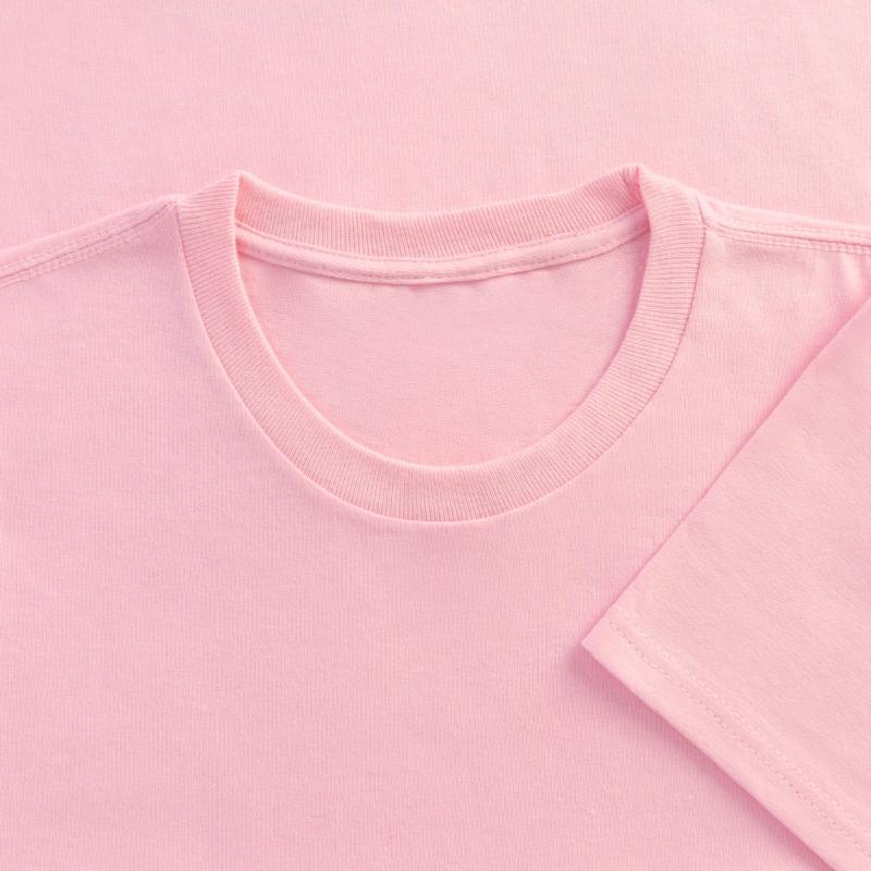 Retro It's Fall Y'all - Pumpkin Spice Latte