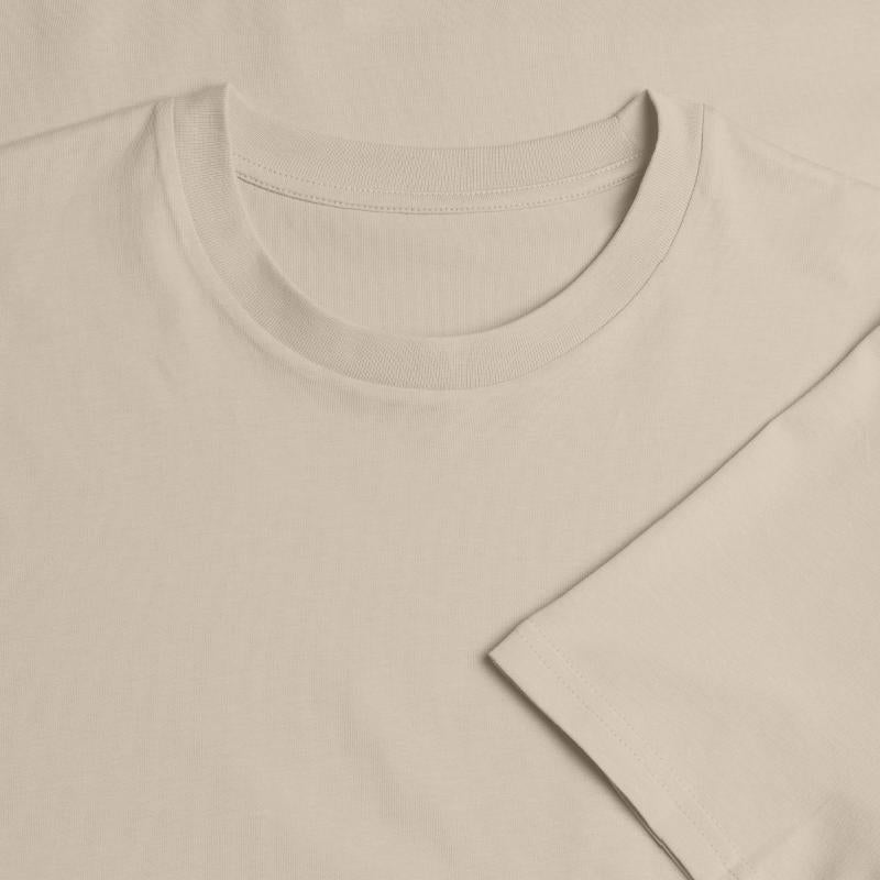 Retro Planet Be Kind