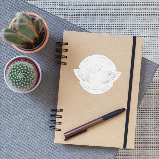 Rider Since 1953 - 72 Years of Open Roads &