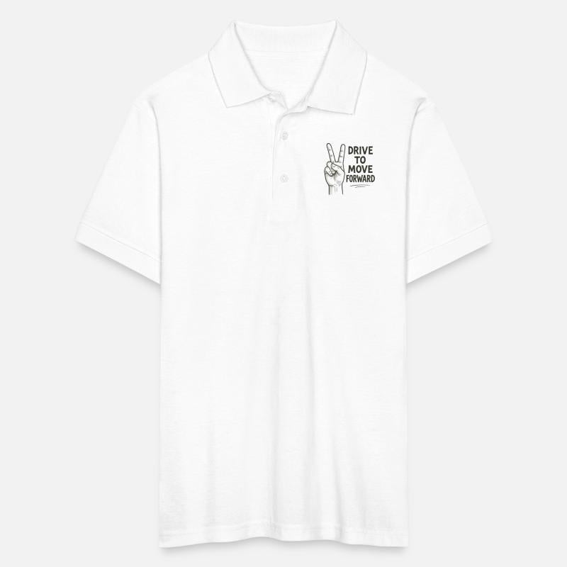 Rider’s Momentum: Speed and Precision