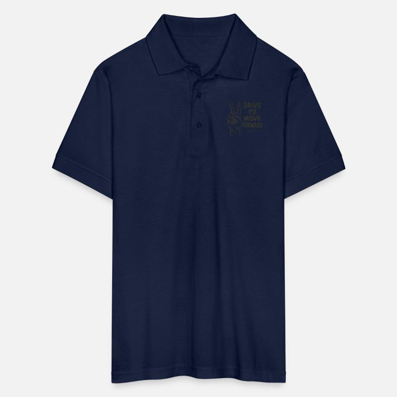 Rider’s Momentum: Speed and Precision