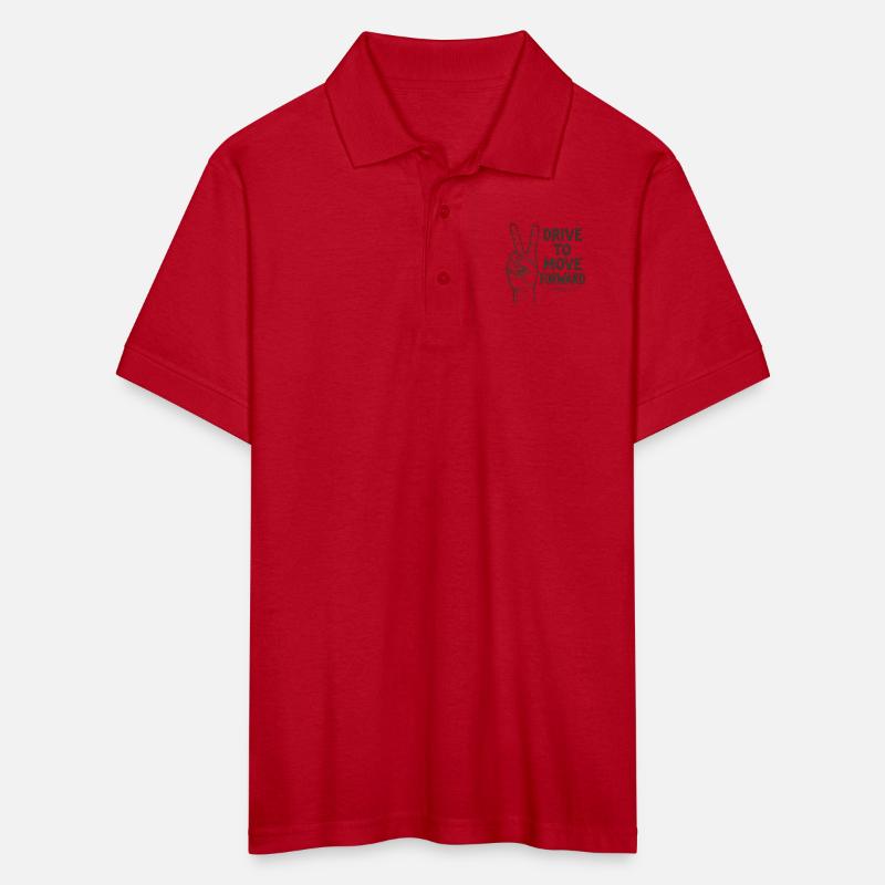 Rider’s Momentum: Speed and Precision