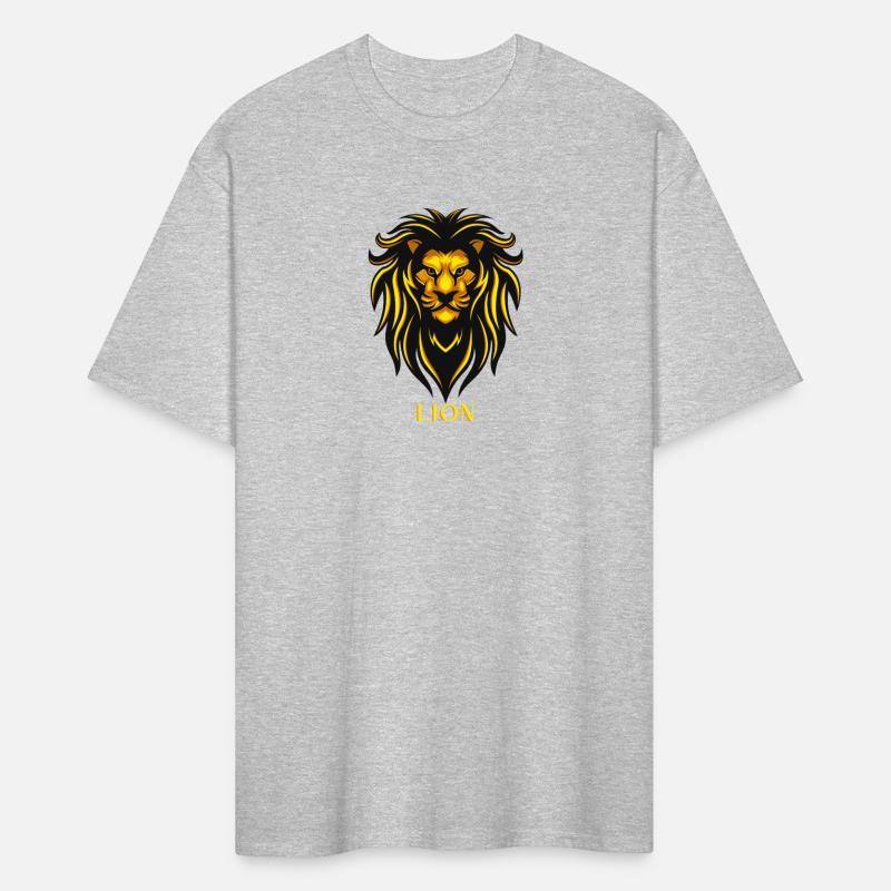 Roar Within Tee