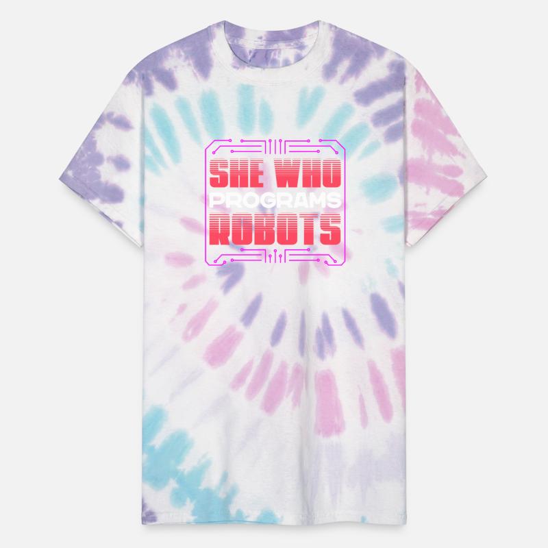 Robotics, Robotic Engineer