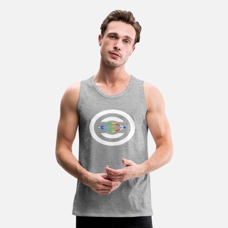 Robotron design No.383