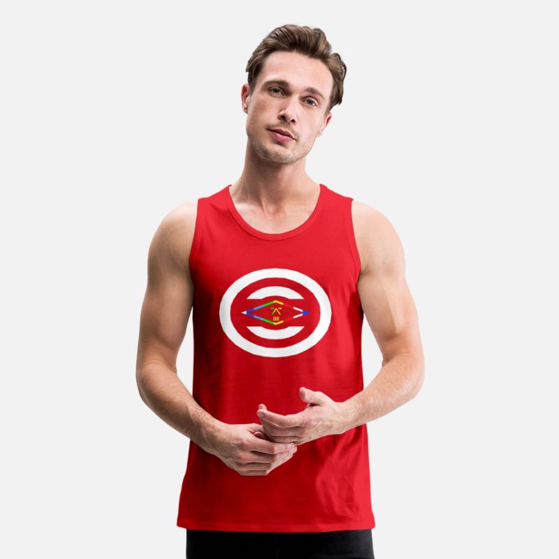 Robotron design No.383