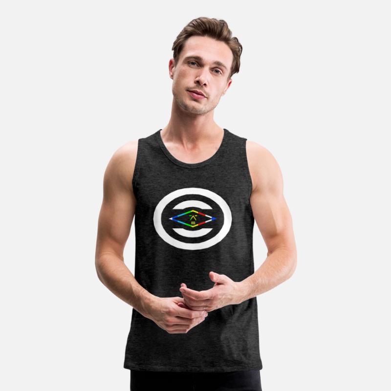 Robotron design No.383