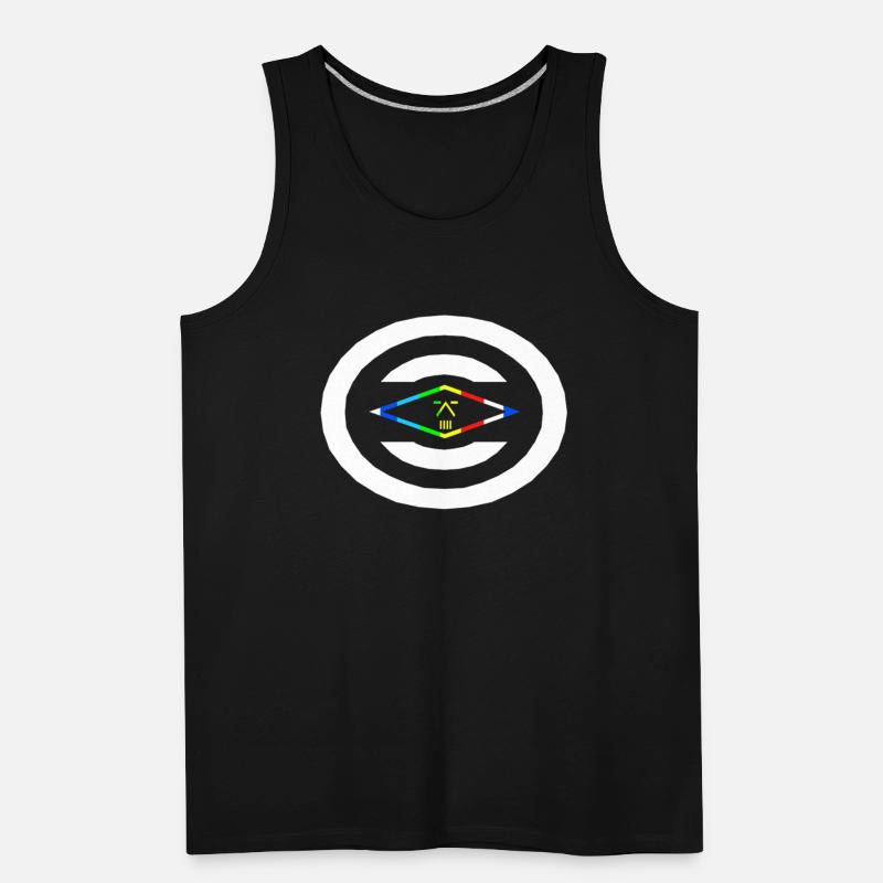 Robotron design No.383