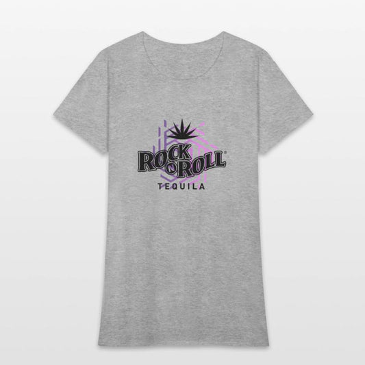 Rock N Roll Tequila Second Collection