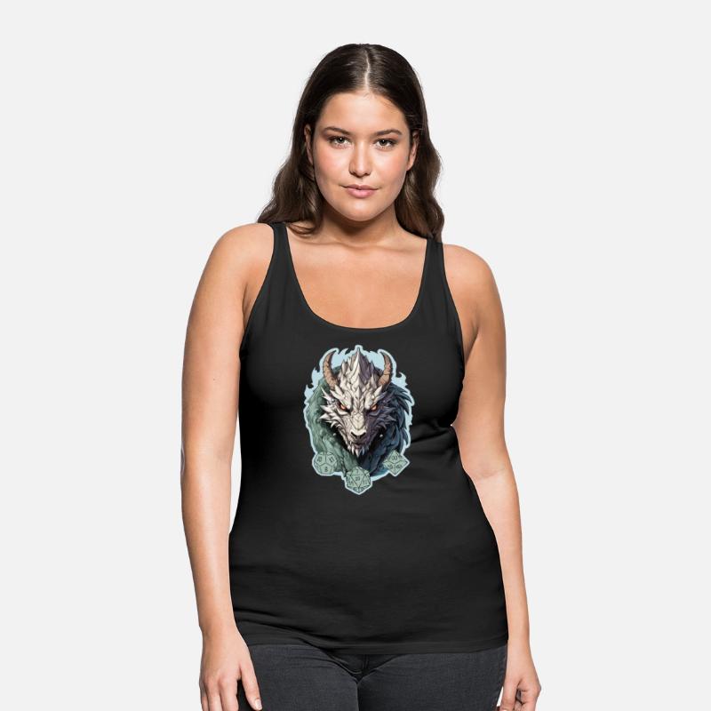 Role Playing Game Video Game Player Gamer Gaming