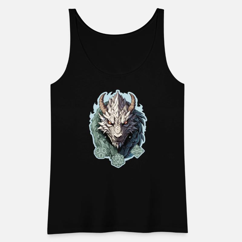 Role Playing Game Video Game Player Gamer Gaming