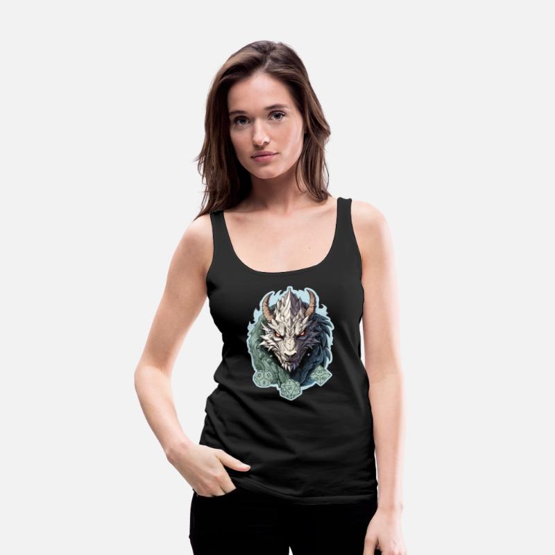 Role Playing Game Video Game Player Gamer Gaming