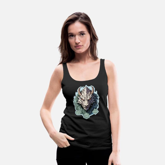 Role Playing Game Video Game Player Gamer Gaming