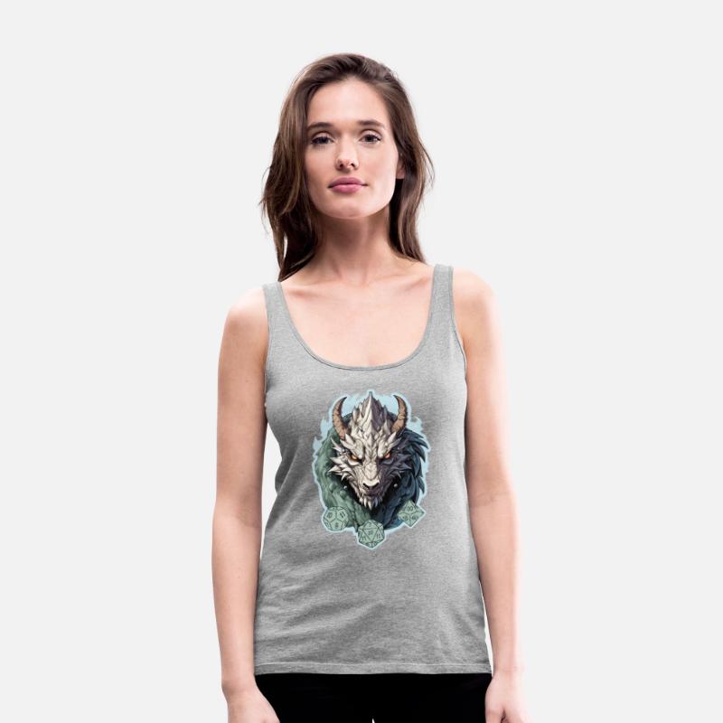 Role Playing Game Video Game Player Gamer Gaming