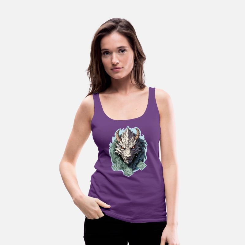 Role Playing Game Video Game Player Gamer Gaming